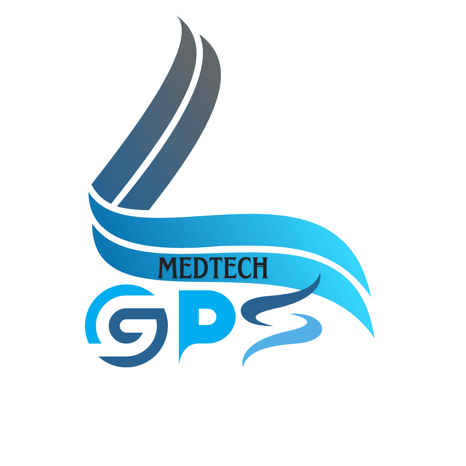 GPSMEDTECH